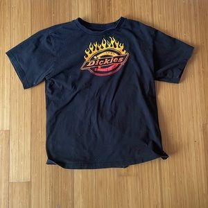 Dickies Shirt